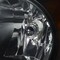 Spec-D Tuning 02-04 Toyota Camry 02-04 Toyota Camry Headlights - Black 2LH-CAM02JM-RS - alternate 3